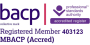 British Association for Counselling & Psychotherapy