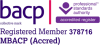 British Association for Counselling & Psychotherapy