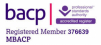 British Association for Counselling & Psychotherapy