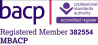 British Association for Counselling & Psychotherapy