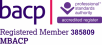British Association for Counselling & Psychotherapy