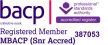 British Association for Counselling & Psychotherapy