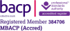 British Association for Counselling & Psychotherapy