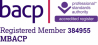 British Association for Counselling & Psychotherapy