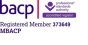 British Association for Counselling & Psychotherapy