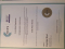 British Association for Counselling & Psychotherapy