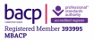 British Association for Counselling & Psychotherapy