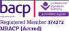 British Association for Counselling & Psychotherapy