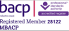 British Association for Counselling & Psychotherapy