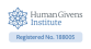 Human Givens Institute