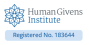 Human Givens Institute