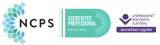 National Counselling & Psychotherapy Society