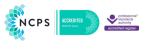 National Counselling & Psychotherapy Society