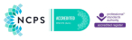 National Counselling & Psychotherapy Society