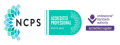 National Counselling & Psychotherapy Society