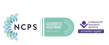 National Counselling & Psychotherapy Society