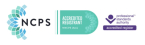 National Counselling & Psychotherapy Society