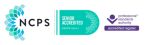 National Counselling & Psychotherapy Society