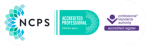National Counselling & Psychotherapy Society