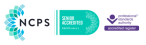 National Counselling & Psychotherapy Society