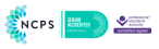 National Counselling & Psychotherapy Society