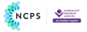 National Counselling & Psychotherapy Society
