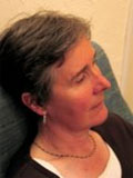 Sandra Figgess MSc UKCP EMDR AIT Sandra Figgess MSc UKCP EMDR AIT
