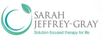 Sarah Jeffrey-Gray MA (Cantab) HG.Dip.P. MHGI Sarah Jeffrey-Gray MA (Cantab) HG.Dip.P. MHGI