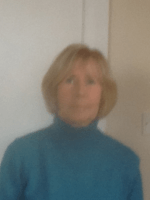 Julie Dodds MBACP(Accred), EMDR Practitioner, Adv Dip Couns, UKRCP registered. Julie Dodds MBACP(Accred), EMDR Practitioner, Adv Dip Couns, UKRCP registered.