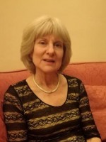 Ros Purcell Ros Purcell