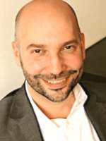 James Phillips MA Registered Member MBACP UKCP reg. James Phillips MA Registered Member MBACP UKCP reg.