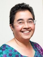 Dollar Abbott MBACP Senior Accredited - LifeSpace Counselling Dollar Abbott MBACP Senior Accredited - LifeSpace Counselling