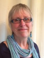 Di Johnston MA, BA, COSRT Accredited, BACP Senior Accredited, UKCP Registered Di Johnston MA, BA, COSRT Accredited, BACP Senior Accredited, UKCP Registered