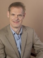 David Newns BScHons(Psych), DipCouns&Psych, MBACP, UKCP David Newns BScHons(Psych), DipCouns&Psych, MBACP, UKCP