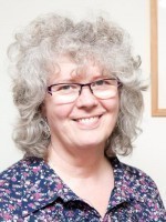 Carolyn Stevens MBACP Senior Accredited - LifeSpace Counselling Carolyn Stevens MBACP Senior Accredited - LifeSpace Counselling