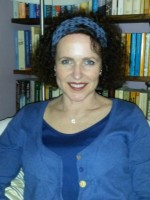 Colleen Gibson MA, PG Dip Counselling Colleen Gibson MA, PG Dip Counselling