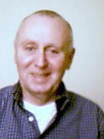 John A McCann MA Dip Counselling MBACP(Accred) John A McCann MA Dip Counselling MBACP(Accred)