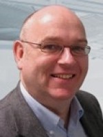 Neil Ward MA (Hons), Dip Counselling, MBACP Neil Ward MA (Hons), Dip Counselling, MBACP