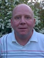 Keith McCarthy MBACP (Accred), MSc (Therapeutic Counselling) Keith McCarthy MBACP (Accred), MSc (Therapeutic Counselling)