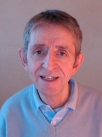 David Robert Lewis Parry CPsychologist; HPC; BPS; David Robert Lewis Parry CPsychologist; HPC; BPS;