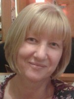 Angie Williams Counsellor MBACP(Accred)BS30 Anxiety, Loss & Grief, Depression Angie Williams Counsellor MBACP(Accred)BS30 Anxiety, Loss & Grief, Depression