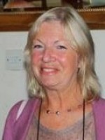 Kath Bradbury MBACP Kath Bradbury MBACP