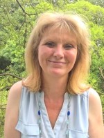 Cheryl Barthorpe MBACP (Registered) Professional Counselling Service Cheryl Barthorpe MBACP (Registered) Professional Counselling Service