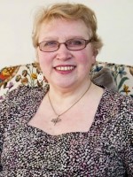 Trisha P Packer, MBACP(Snr.Accred) Counselling & Supervision Trisha P Packer, MBACP(Snr.Accred) Counselling & Supervision