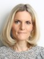 Julia Bueno UKCP Reg Julia Bueno UKCP Reg