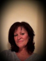 Vivian Cooper, MBACP, Dip CBT., Dip Counselling Vivian Cooper, MBACP, Dip CBT., Dip Counselling