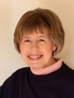 Sally Hunt Registered Counsellor MBACP (Accred) Sally Hunt Registered Counsellor MBACP (Accred)