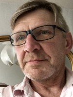 Philip Boddey (MBACP Accredited) Philip Boddey (MBACP Accredited)