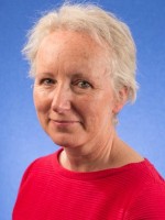 Lesley Ludlow MBACP Senior Accredited Lesley Ludlow MBACP Senior Accredited