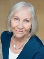 Jackie Williams, Counsellor/Psychotherapist BACP Accredited Jackie Williams, Counsellor/Psychotherapist BACP Accredited